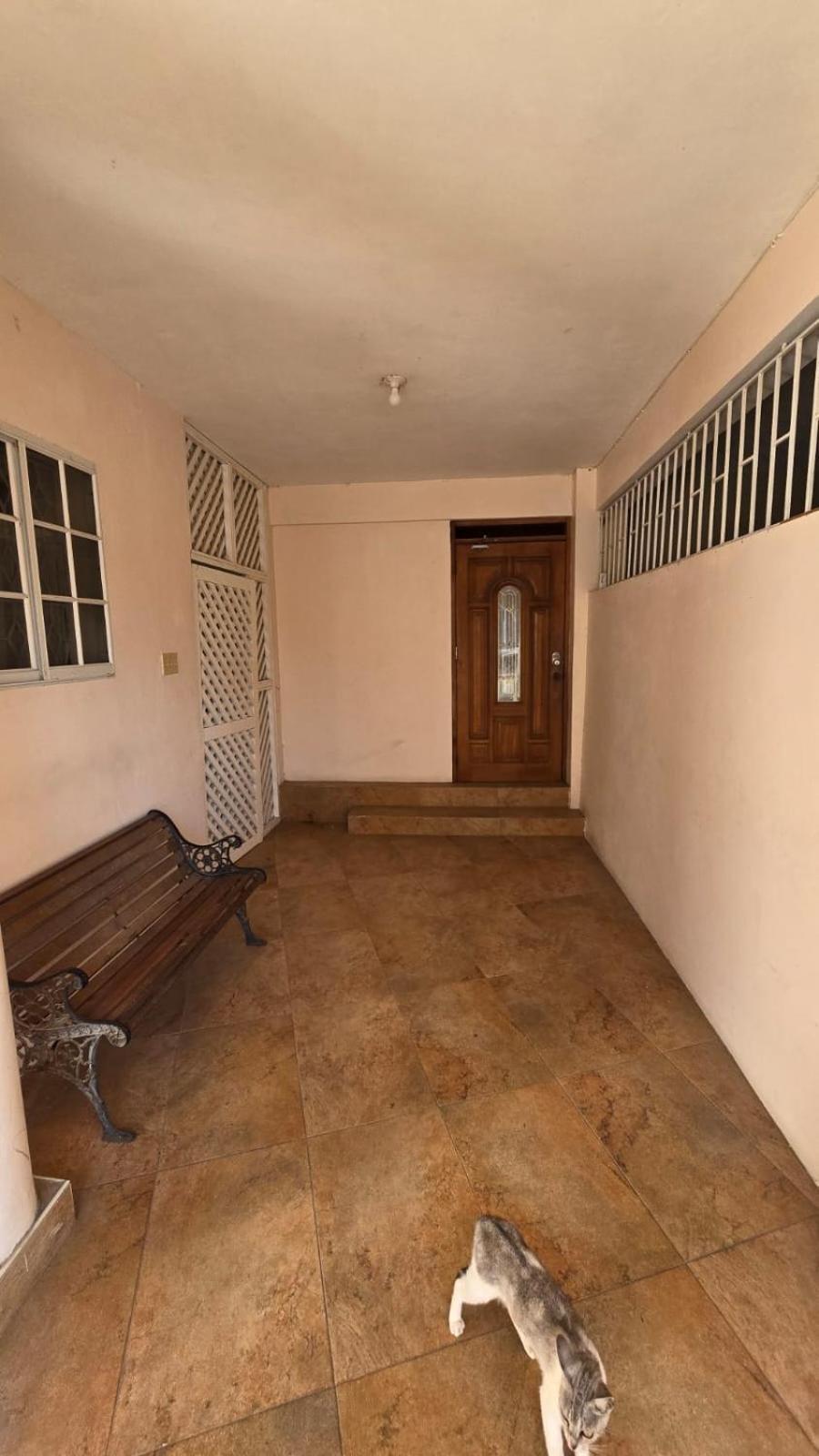 Wizzy Apartment White River Ocho Rios Bagian luar foto